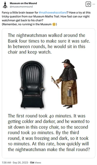 Screenshot 2025 03 26 at 10 47 43