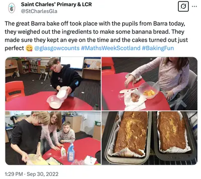 Screenshot 2025 03 27 at 12 38 21