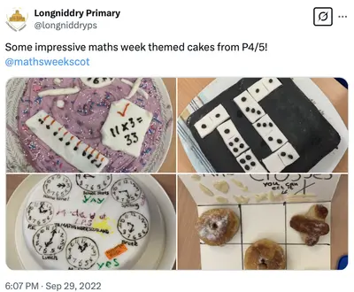 Screenshot 2025 03 27 at 12 39 16