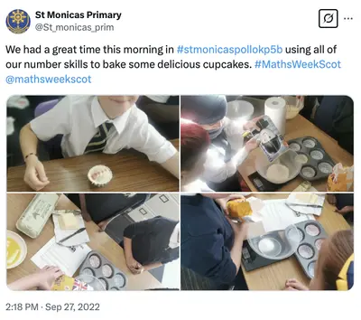 Screenshot 2025 03 27 at 12 39 53