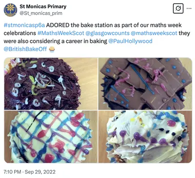 Screenshot 2025 03 27 at 12 40 12