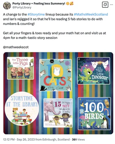 Screenshot 2025 03 27 at 12 50 21