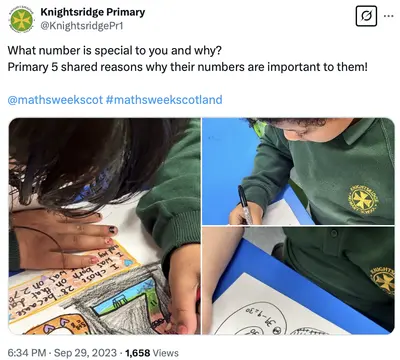 Screenshot 2025 03 27 at 13 00 38