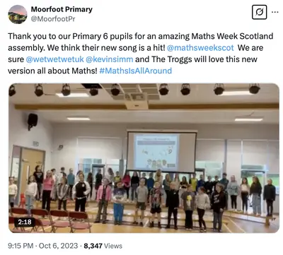 Screenshot 2025 03 27 at 13 02 12