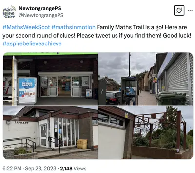 Screenshot 2025 03 27 at 13 04 00