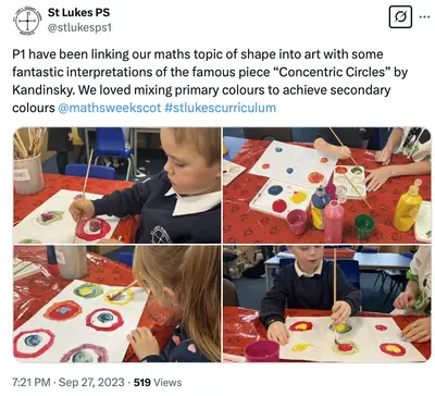 Screenshot 2025 03 27 at 13 05 40