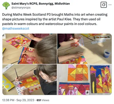 Screenshot 2025 03 27 at 13 06 10