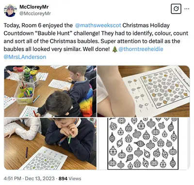 Screenshot 2025 03 27 at 13 25 20