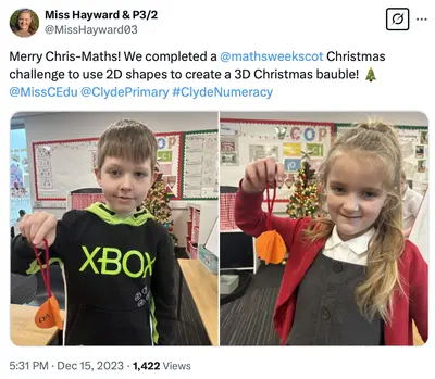 Screenshot 2025 03 27 at 13 25 49