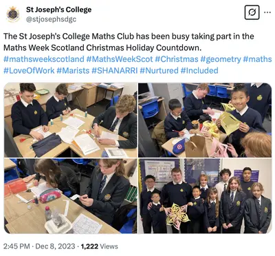 Screenshot 2025 03 27 at 13 26 03