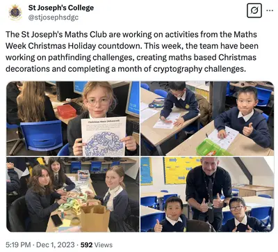 Screenshot 2025 03 27 at 13 26 18