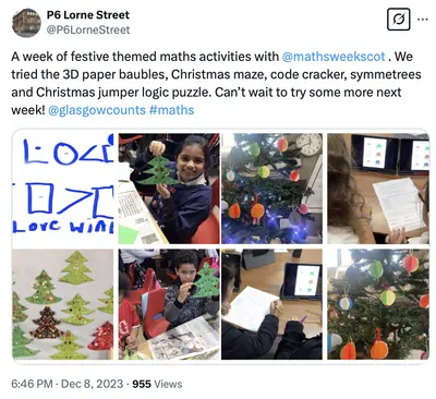 Screenshot 2025 03 27 at 13 26 33