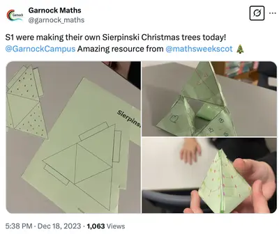 Screenshot 2025 03 27 at 13 27 21