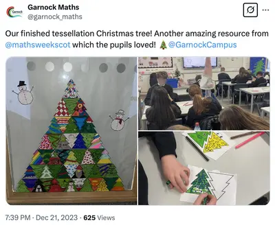 Screenshot 2025 03 27 at 13 27 34