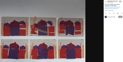 Screenshot 2025 03 27 at 13 55 26