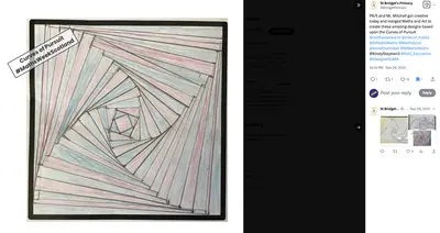 Screenshot 2025 03 27 at 13 56 08