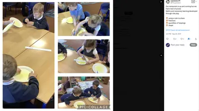 Screenshot 2025 03 27 at 14 02 16