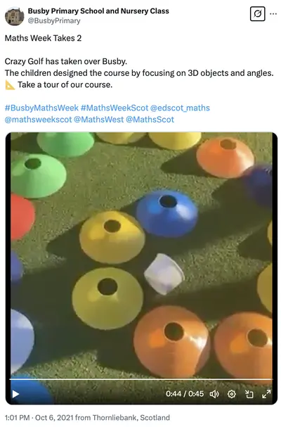 Screenshot 2025 03 27 at 14 05 26