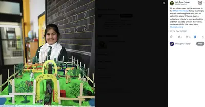 Screenshot 2025 03 27 at 14 06 01