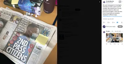 Screenshot 2025 03 27 at 14 09 56