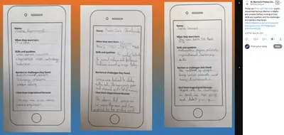 Screenshot 2025 03 27 at 14 10 21