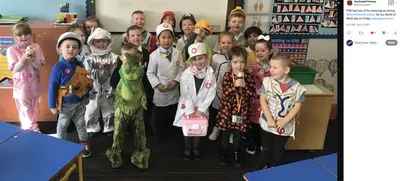 Screenshot 2025 03 27 at 14 13 22