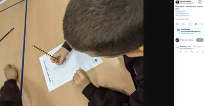 Screenshot 2025 03 27 at 14 14 59