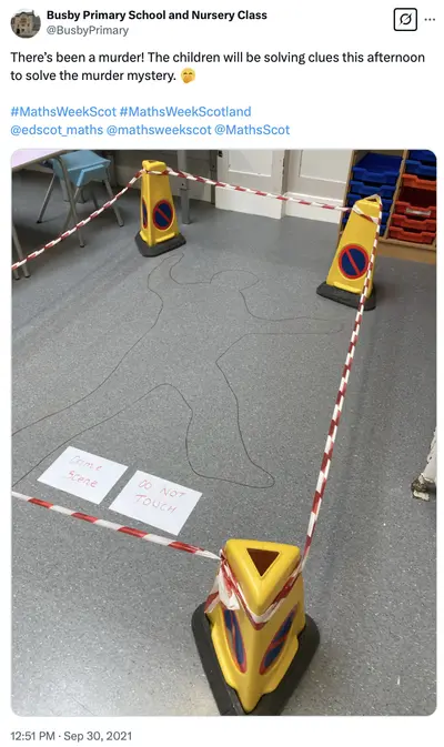 Screenshot 2025 03 27 at 14 17 22