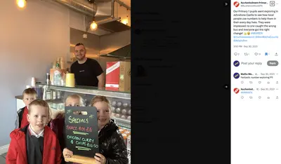 Screenshot 2025 03 27 at 14 21 09