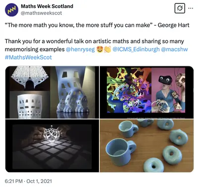 Screenshot 2025 03 27 at 14 38 07