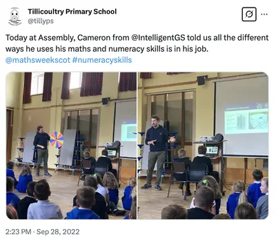 Screenshot 2025 03 27 at 15 26 34