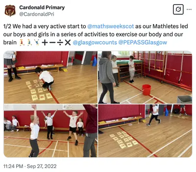 Screenshot 2025 03 27 at 15 28 22