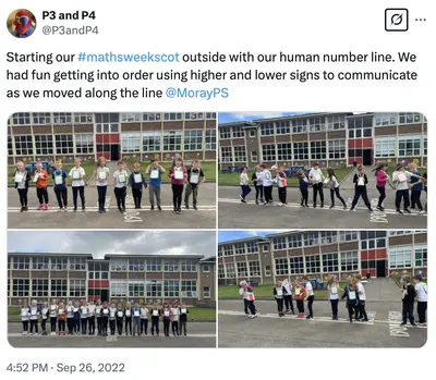 Screenshot 2025 03 27 at 15 28 35