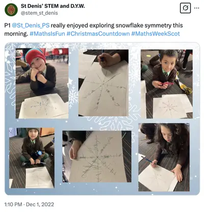 Screenshot 2025 03 27 at 15 31 47