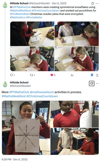 Screenshot 2025 03 27 at 15 32 05