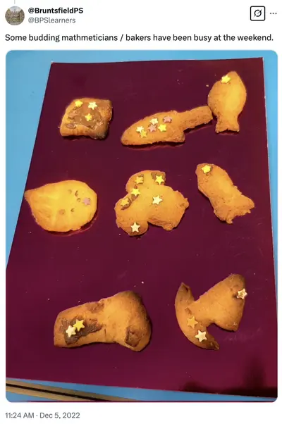 Screenshot 2025 03 27 at 15 32 24