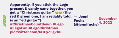 Screenshot 2025 03 27 at 15 35 43