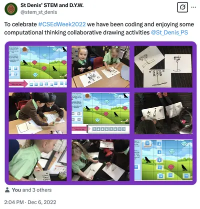 Screenshot 2025 03 27 at 15 32 39