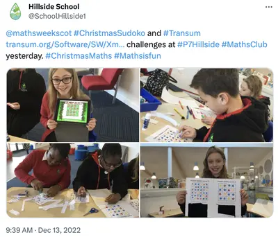 Screenshot 2025 03 27 at 15 32 53