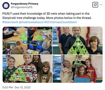 Screenshot 2025 03 27 at 15 33 24