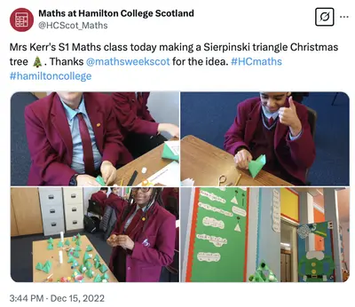 Screenshot 2025 03 27 at 15 33 39