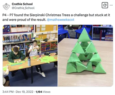 Screenshot 2025 03 27 at 15 33 52