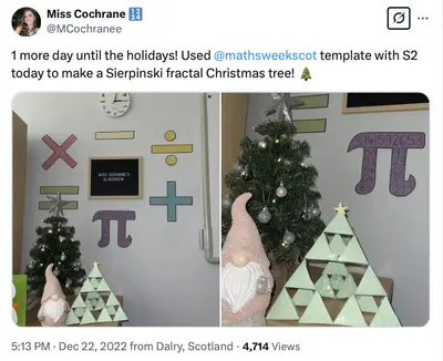 Screenshot 2025 03 27 at 15 34 07