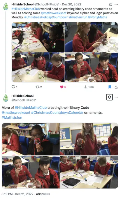 Screenshot 2025 03 27 at 15 35 10