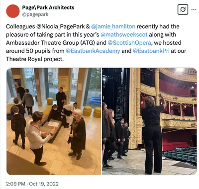 Screenshot 2025 03 27 at 15 46 43