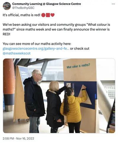 Screenshot 2025 03 27 at 15 47 53