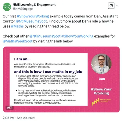 Screenshot 2025 03 27 at 15 55 13