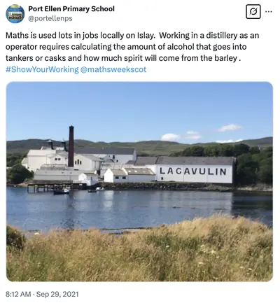 Screenshot 2025 03 27 at 15 57 12