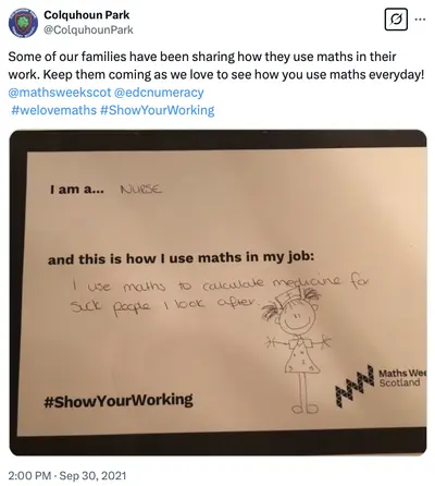 Screenshot 2025 03 27 at 15 58 19