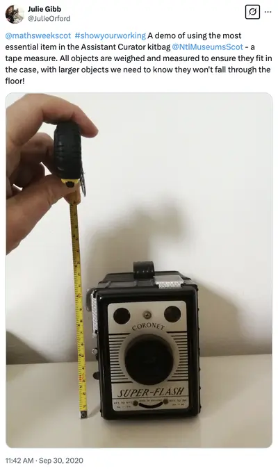 Screenshot 2025 03 27 at 16 00 22